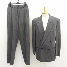 VERSUS GIANNI VERSACE