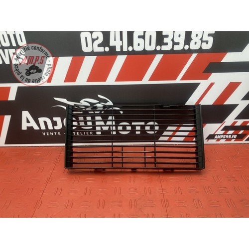 Grille radiateur honda cb - grille, de