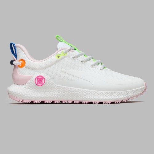 Chaussures golf 2025 - chaussures,