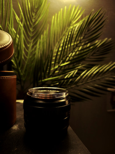 Near mint zeiss - mint】zeiss, planar