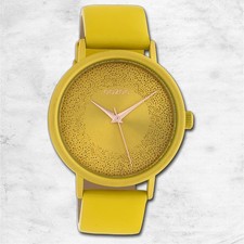 Oozoo Montre Femme Timepieces