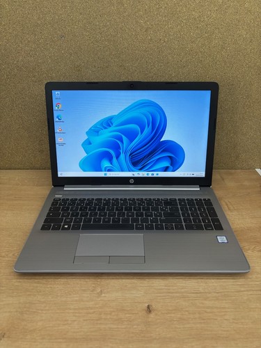 Breizh refurb portable hp - refurb],