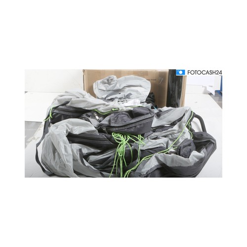Reimo forme cylindrique 250 - cylindrique,