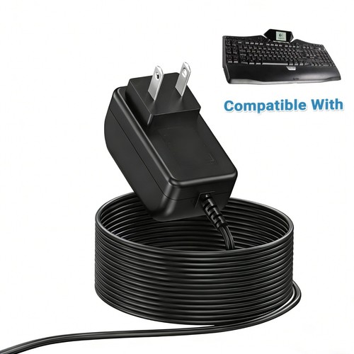 Adapter charger for - adapter,