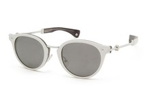 400€ Petites Lunettes de