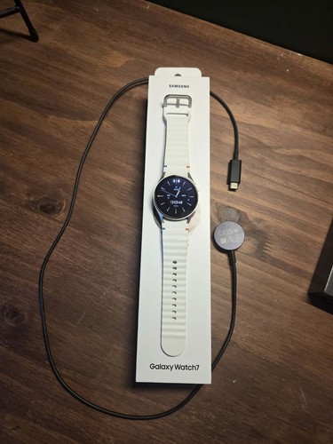 Montre samsung galaxy watch - samsung,
