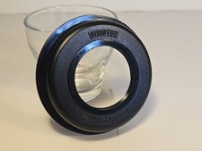 Siriotub AA 19.700 Durst Lens