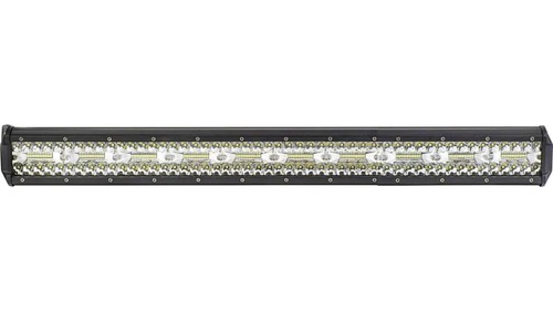 Panneau led avec 200 leds - led,