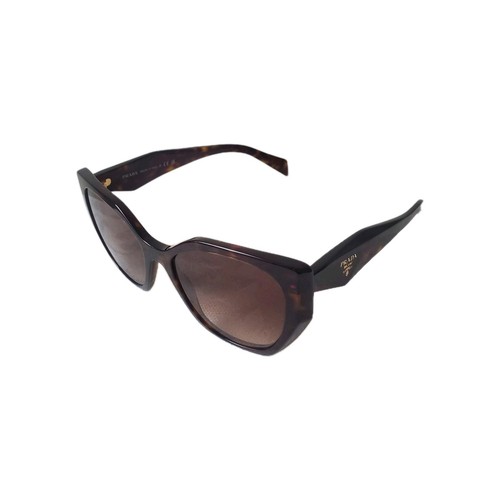 Lunettes soleil prada spr - soleil,