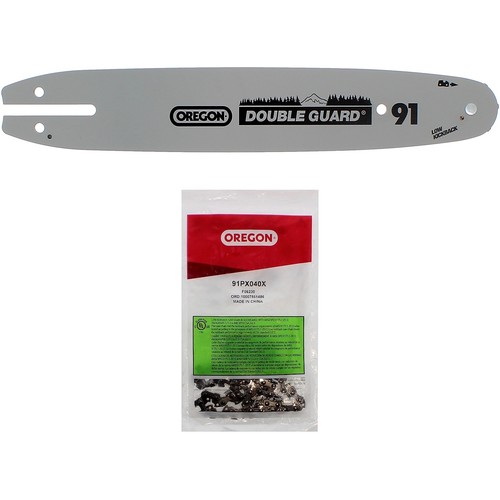 Guide pouces avec - guide, chaîne