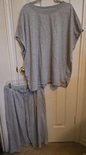 Livi lane bryant 2pc - bryant,