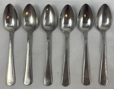 Gero Zilmeta 294 French Lelie