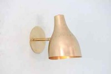 1 lustre mural court Spoutnik