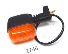 Honda NSR 50 / 75 Clignotant