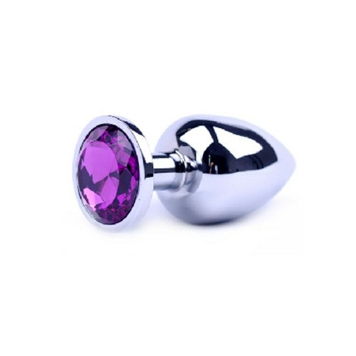 Bijou intime style - style, rosebud