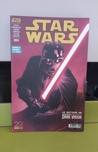 Star wars 4 dec 2017 - wars,