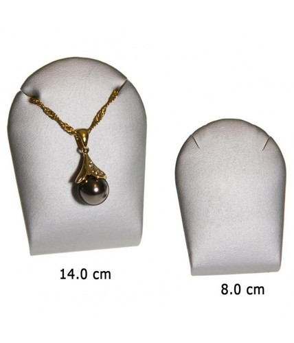 Porte bijoux mini support