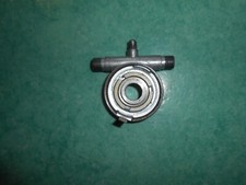 Entraineur compteur Huret 27"