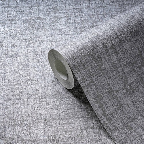 Creation 395642 papier - a.s.,