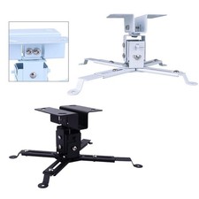 Support de plafond pour