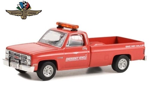 Gmc sierra 1984 - sierra,