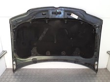 Capot VOLKSWAGEN POLO 3 PHASE