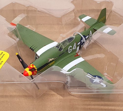 Easy model scale - scale, 37294