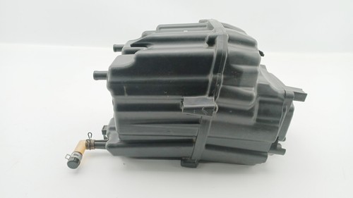 Boite air honda cbr 500 - honda, r