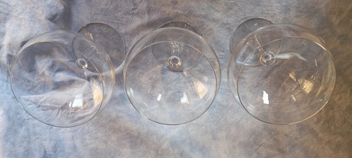 Verres bourgogne - a,
