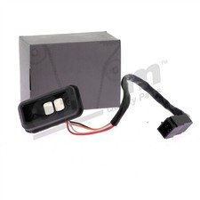 INTERRUPTEUR (CONTACTEUR DE