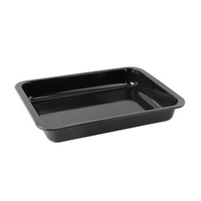 7293 plat au four grand taille