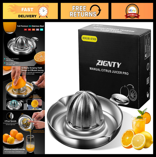 Heavy duty stainless steel - stainless,