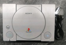 PS1 Jap Prête Xstation