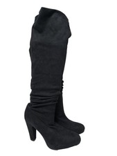 ANNA FIELD Cuissarde Dames