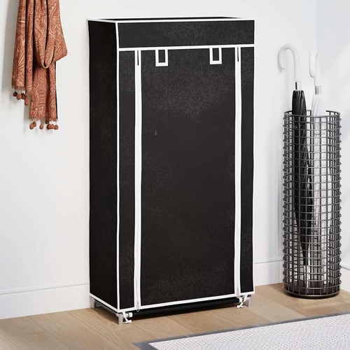 Armoire chaussures avec - armoire,