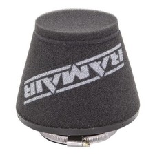 Filtre à air en mousse sport