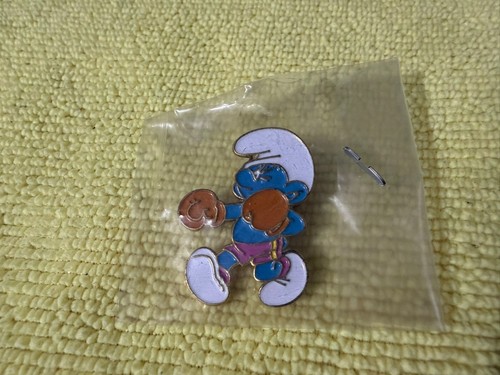 Pin pins dessins - pin's, bd