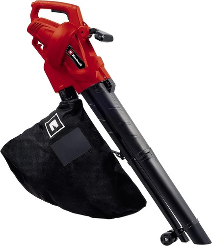 Einhell