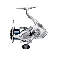 Shimano Mulinello Spinning