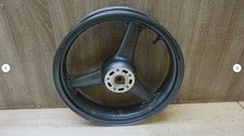 Jante avant Kawasaki ZX6R