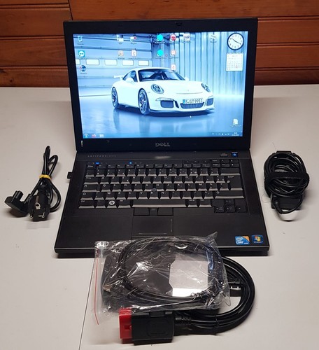 Appareil diagnostic - appareil, de