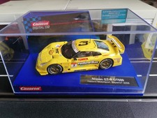 Carrera Digital 132 rare