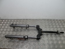 Fork MBK 50 Stunt 2T -2014-