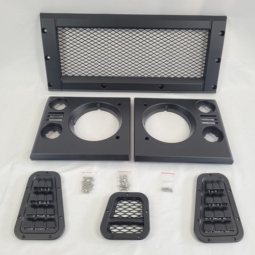 Land rover defender - land,