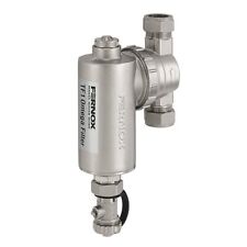FERNOX Magnetic Defogger Filter