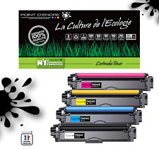 TN241 / TN 245 pour BROTHER