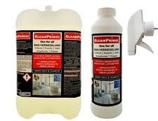 One-For-All Bain Joint 2,5