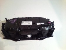 Compteur VOLKSWAGEN GOLF 7