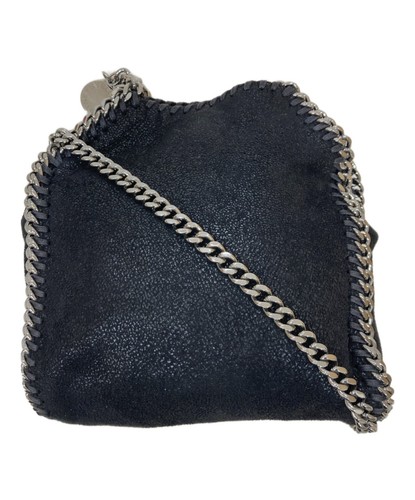 Petit sac bandoulière - sac, à