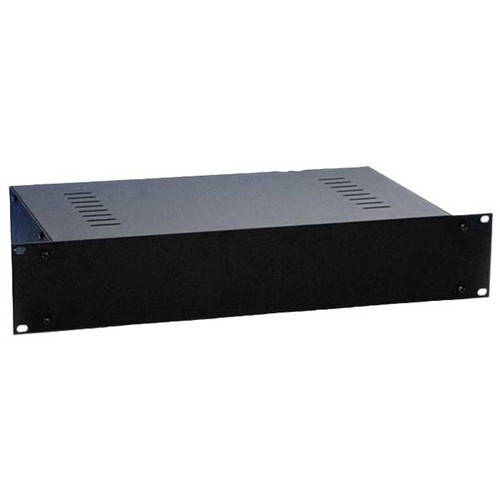 Enceinte rack adam hall - enceinte,